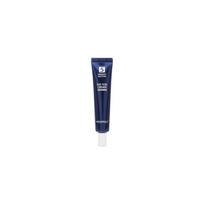 Medi-Peel 5 Growth Factors Eye Tox Cream - paakių kremas su peptidų kompleksu, 40 ml