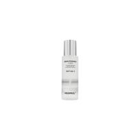 Medi-Peel Peptide 9 Aqua Essence Toner - drėkinamasis tonikas su peptidais, 250 ml