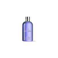 Molton Brown Bluebell & Wild Strawberry Shower Gel - dušo želė, 300 ml