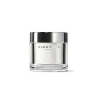 Molton Brown Orange & Bergamot Body Cream - kūno kremas, 200 ml