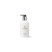 Molton Brown Bluebell & Wild Strawberry Body Lotion - kūno losjonas, 300 ml