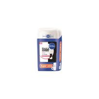 Nivea B&W Invisible Clear Duo - pieštukinių dezodorantų rinkinys, 2 x 50 ml
