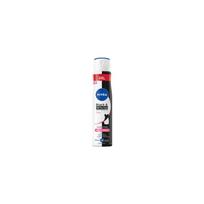 Nivea Black & White Anti-Perspirant - purškiamas dezodorantas, 250 ml