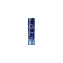 Nivea Deodorant Spray for men Men Fresh Active - purškiamas dezodorantas vyrams, 250 ml