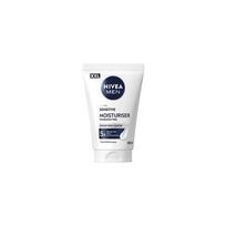Nivea Men Sensitive Cream - drėkinamasis odos kremas vyrams, 100 ml
