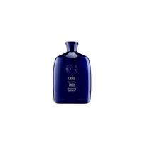 Oribe Supershine Hydrating Shampoo - drėkinamasis šampūnas, 75 ml