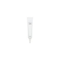 Pyunkang Yul Acne Spot Cream - kremas spuogams,15 ml