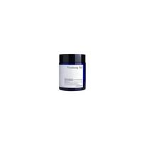 Pyunkang Yul Balancing Gel - drėkinamasis veido gelis, 60 ml
