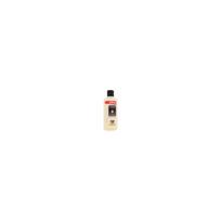 Revlon Professional Extra Care Conditioner - kondicionierius, 650 ml