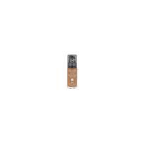 Revlon Professional Colorstay Makeup Combination/Oily Skin - makiažo pagrindas, 30 ml - 135 Vanilla