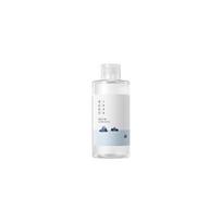 ROUND LAB 1025 Dokdo Toner - šveičiamasis odos tonikas, 500 ml