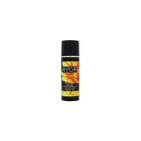 RYOR Argan Oil Day Cream - dieninis kremas su hialurono rūgštimi, 50 ml