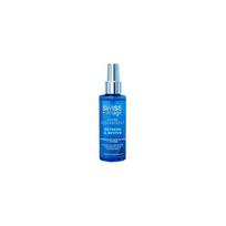 Swiss Image Aquaboost Care Alpine Aquaboost Hydrating Mist Toner - drėkinamoji veido dulksna, 150 ml