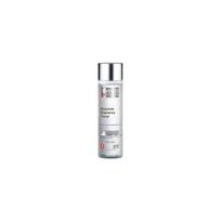 Swiss Image Brightening Care Absolute Radiance Toner - drėkinamasis tonikas, 200 ml