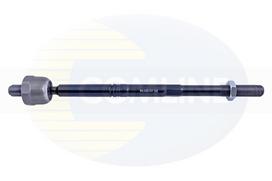 COMLINE Vidinė skersinė vairo trauklė Tie rod axle joint CTR3043