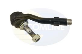 COMLINE Vairo trauklės antgalis Track Rod End CTR3046