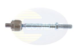 COMLINE Vidinė skersinė vairo trauklė Tie rod axle joint CTR3042