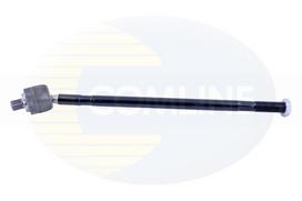 COMLINE Vidinė skersinė vairo trauklė Tie rod axle joint CTR3041