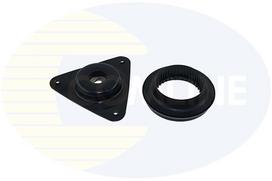 COMLINE Pakabos statramsčio guolis Suspension strut mount CTSM9061