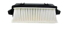 COMLINE Oro filtras Air cleaner EAF956