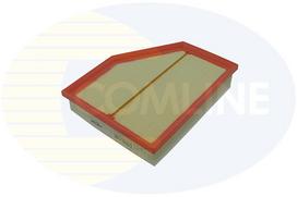 COMLINE Oro filtras Air cleaner EAF995