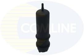 COMLINE Kuro filtras EFF360D