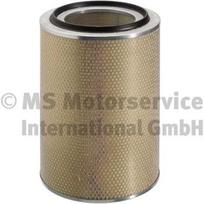 KOLBENSCHMIDT Oro filtras Air cleaner 50013466
