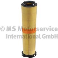 KOLBENSCHMIDT Oro filtras Air cleaner 50013916