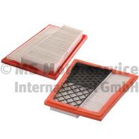 KOLBENSCHMIDT Oro filtras Air cleaner 50013999