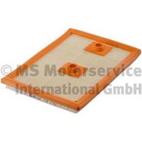 KOLBENSCHMIDT Oro filtras Air cleaner 50014667