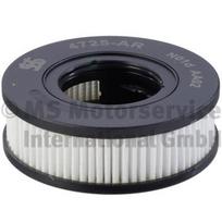 KOLBENSCHMIDT Oro filtras Air cleaner 50014725