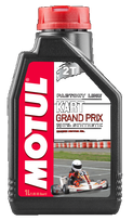MOTUL 2 taktų variklio alyva 105884