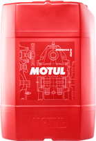 MOTUL Stabdžių / sankabos valiklis 106751