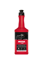 MOTUL Automobilių šampūnas 110150