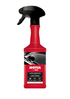 MOTUL Langų valiklis 110153