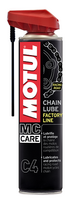 MOTUL Grandinės purkštuvas 111658