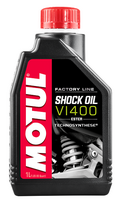 MOTUL Hidraulinė alyva 114080