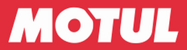 MOTUL Antifrizas 35467