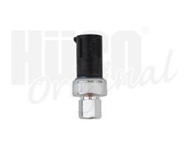 ASTEMO-HITACHI Slėgio jungiklis, oro kondicionavimas Hueco 131904