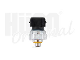 ASTEMO-HITACHI Slėgio jungiklis, oro kondicionavimas Hueco 131903