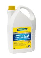 RAVENOL Antifrizas 1410105