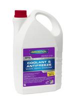 RAVENOL Antifrizas 1410112