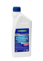 RAVENOL Antifrizas 1410120