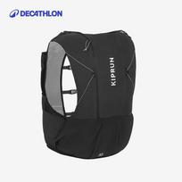 Decathlon Bėgimo takais hidratacijos liemenė 10L