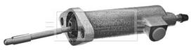 BORG & BECK Sankabos darbinis cilindras BES234