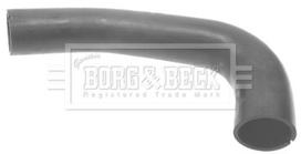 BORG & BECK Kompresoriaus padavimo žarna BTH1025