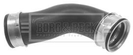 BORG & BECK Kompresoriaus padavimo žarna BTH1075