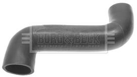 BORG & BECK Kompresoriaus padavimo žarna BTH1110