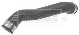 BORG & BECK Kompresoriaus padavimo žarna BTH1131