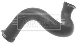BORG & BECK Kompresoriaus padavimo žarna BTH1258